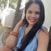 Profile Picture of Kasandra Johnston (@kasandra.johnston.5) on Facebook
