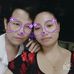 Profile Picture of Hoag Y Le (@hoagy.le) on Facebook