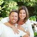 Profile Picture of Keith Westerfield (@keithwesterfiel) on Pinterest