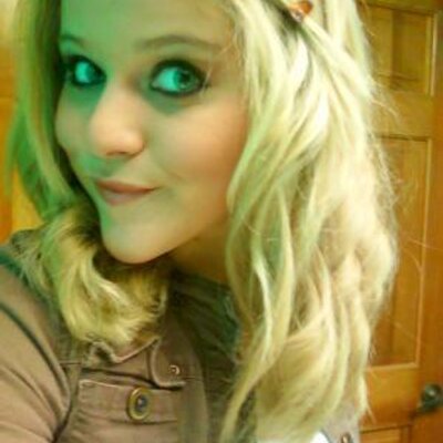 Profile Picture of Ashley Reid (@ashlie_reid) on Twitter