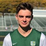 Joe Scott - Instagram Profile Picture of Joe Scott (@__joescott) on Instagram