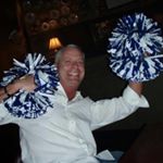 Profile Picture of James nehmer (@jamesnehmer755) on Instagram