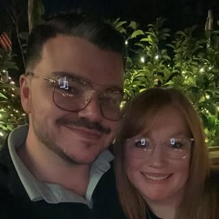 Profile Picture of Hunter Byrd (@hunterthomasbyrd) on Instagram