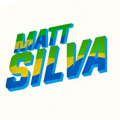 Profile Picture of Matt SILVA (@mattsilva316) on Twitter
