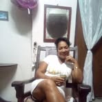 Profile Picture of Julia Cuevas (@Julia-Cuevas) on Facebook