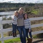 Profile Picture of Audra Phillips (@audra15phillips) on Instagram