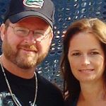 Profile Picture of Kelli Ann Dupree (@kellianndupree) on Instagram