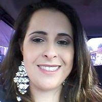 Profile Picture of Deborah Caetano de Paula (@deborahdcaetano) on Pinterest