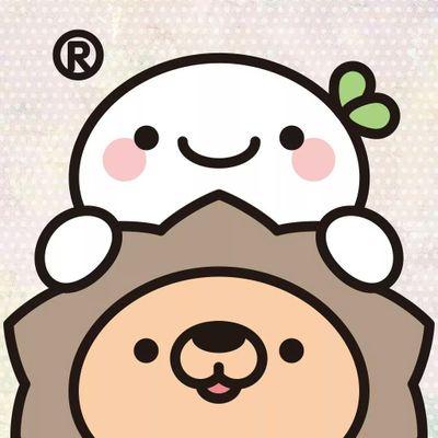 Profile Picture of Sean Hsiao (@goodluckhsiao2) on Twitter