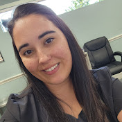 Profile Picture of Crystal Lesinski (@crystallesinski2679) on Youtube