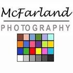 Profile Picture of McFarland Photography (@randy_mcfarland) on Instagram