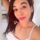 Profile Picture of   Larissa Paula... (@larissapaula71) on Tiktok