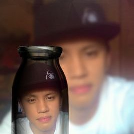 Profile Picture of Mark Anthony Encinas (@maencinas06) on Twitter