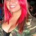 Profile Picture of Cecilia Hahn (@profile.php) on Facebook
