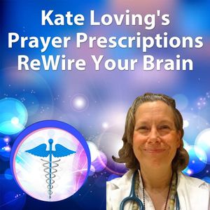 Profile Picture of Kate (@kateloving) on Myspace