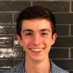 Profile Picture of Joe Loeffler (@joe.loeffler.sf) on Instagram