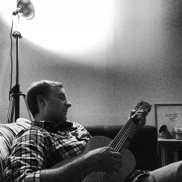 Profile Picture of Steven Benjamin (@stevennocar) on Poshmark