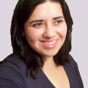 Profile Picture of Paula Pineda (@138797070) on Myspace