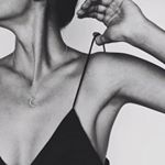 Profile Picture of 𝔖𝔱𝔞𝔣𝔞𝔫𝔦 𝔄𝔩𝔦𝔠𝔢 𝔊𝔞𝔩𝔟𝔯𝔞𝔦𝔱𝔥 (@miss._.galbraith) on Instagram