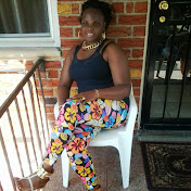 Profile Picture of Shantel Campbell (@shantelcampbell195) on Youtube