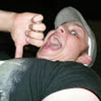 Profile Picture of Scott Dow (@scott-dow-24) on Quora