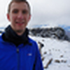 Profile Picture of Duncan Fraser (@Dunc1986) on Flickr