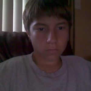 Profile Picture of Gordon Allen (@glockinabox) on Myspace