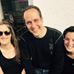 Profile Picture of Mark Weisel (@mark.weisel1) on Facebook