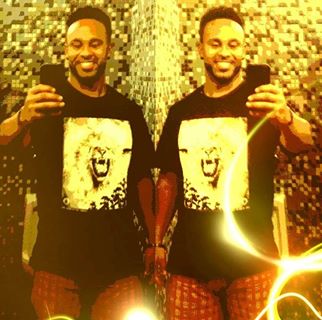 Profile Picture of Cody Akeem Josiah (@CodyAkeemJosiah) on Facebook