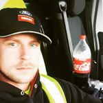 Profile Picture of Scott Holt (@scottholt1990) on Instagram