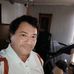 Profile Picture of Ray Chavarria (@Ray-Chavarria) on Facebook
