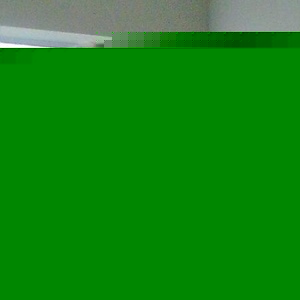 Profile Picture of Cassandra Scurlock (@230815053) on Myspace