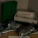 Profile Picture of Eric Groomes (@Eric-Groomes) on Facebook