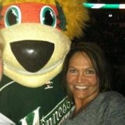 Profile Picture of Danelle Voegele Erickson (@daerick) on Pinterest