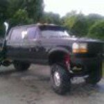 Michael Tressler - Instagram Profile Picture of Michael Tressler (@miketressler) on Instagram