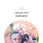 Profile Picture of Mussa Jared (@Mussa-Jared) on Facebook