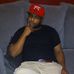 Profile Picture of Demetrius Thompson (@demetrius.thompson.5439) on Facebook