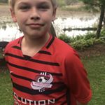 Profile Picture of Willam (@williamwalcott11) on Instagram