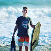 Profile Picture of Jeffrey Simpson (@jeffreysimpson9046) on Youtube