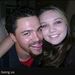 Profile Picture of Joannie Hinton (@joanniehinton) on Pinterest