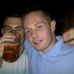 Profile Picture of Danny Mace (@danny.mace.77) on Facebook