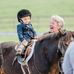 Profile Picture of Robin Devaux (@devauxfarms) on Facebook