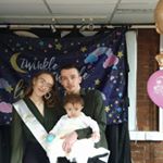 Profile Picture of Chloe Stevens (@princess_chloz) on Instagram