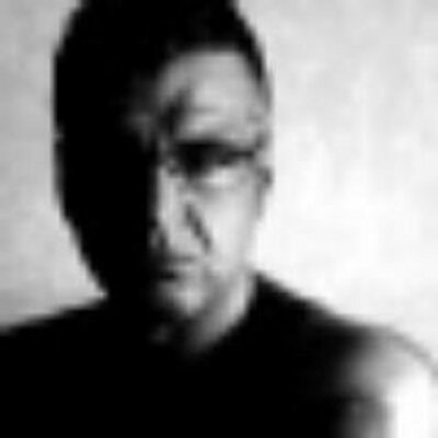 Profile Picture of Antonio Fiume (@blakdragon70) on Twitter