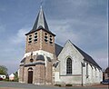 Profile Picture of Ennevelinon Wikipedia