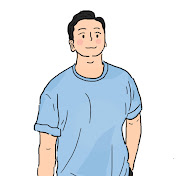 Profile Picture of Jake Kim 제이크김 (@jak3kim) on Youtube