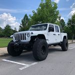 Profile Picture of Caleb Allred (@icrawlrocks) on Instagram