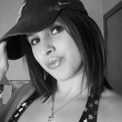 Profile Picture of Cassandra Almond (@_CassandraLynn_) on Twitter