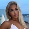Profile Picture of Jasmine (@@jasminemc19) on Tiktok