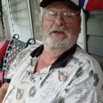 Profile Picture of Clifford Haler (@Clifford-Haler) on Facebook